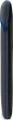 HP Reversible Protective 15.6" Czarno-niebieski