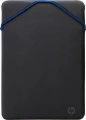 HP Reversible Protective 14.1" Czarno-niebieski