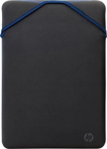 HP Reversible Protective 14.1" Czarno-niebieski