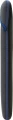 HP Reversible Protective 14.1" Czarno-niebieski