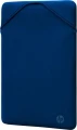 HP Reversible Protective 14.1" Czarno-niebieski