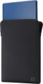 HP Reversible Protective 14.1" Czarno-niebieski
