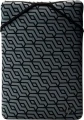 HP Reversible Protective 14.1" Czarny