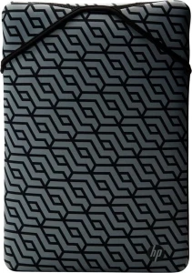 HP Reversible Protective 14.1" Czarny