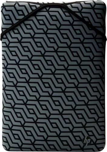 HP Reversible Protective 14.1" Czarny