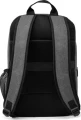 HP Prelude 15.6"
