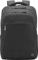 HP Renew Business 17.3"