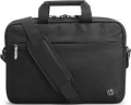 HP Renew Business 17.3"