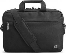 HP Renew Business 17.3"