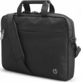 HP Renew Business 17.3"