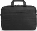 HP Renew Business 17.3"