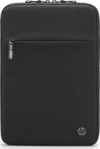 HP Renew 14.1" Czarny