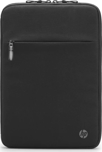 HP Renew 14.1" Czarny