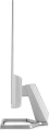 HP M24fw