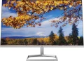 HP M27f