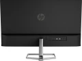 HP M27f