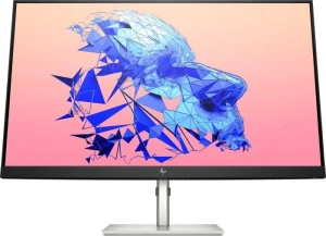 HP U32