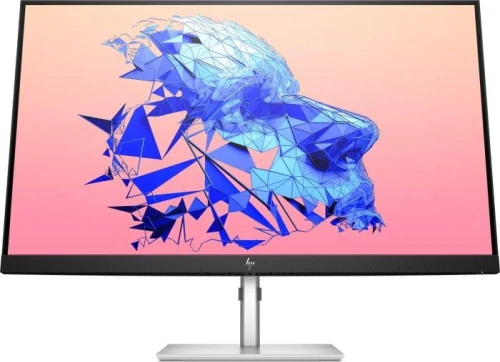 HP U32