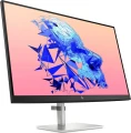 HP U32