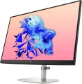 HP U32