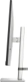 HP U32