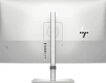 HP U32