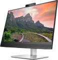 HP E27m G4