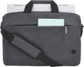 HP Prelude Pro 15.6"