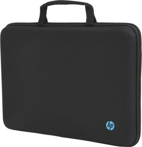 HP Mobility czarna 14"