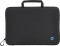 HP Mobility czarna 14"
