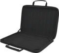 HP Mobility czarna 14"