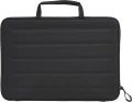 HP Mobility czarna 14"