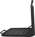 HP Mobility czarna 14"