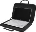 HP Mobility czarna 14"