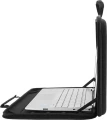 HP Mobility czarna 14"