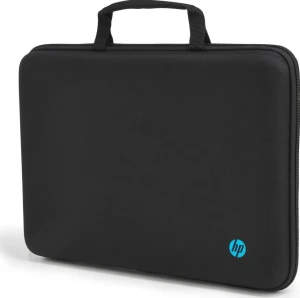 HP 11.6 cala