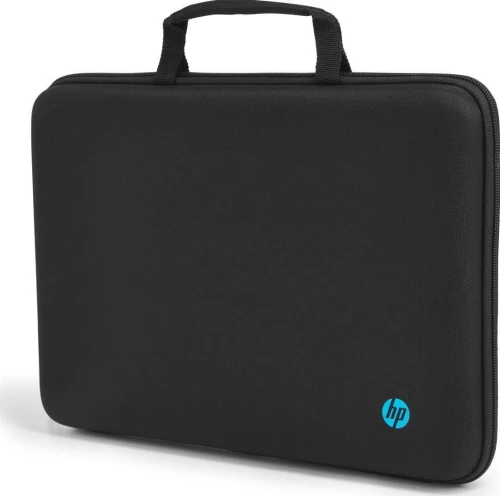 HP 11.6 cala