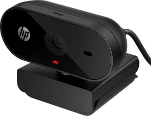 HP 320 FHD