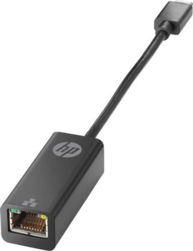 HP Adapter USB-C/RJ45 HP 4Z534AA