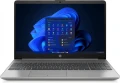 HP 255 G9 Ryzen 3 5425U / 8 GB / 512 GB / W11 Pro