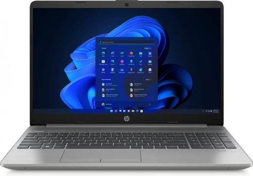 HP 255 G9 Ryzen 3 5425U / 8 GB / 512 GB / W11 Pro