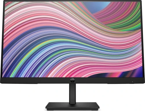 HP P22 G5