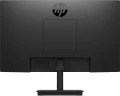 HP P22 G5
