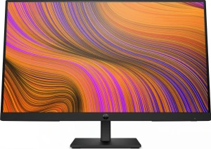 HP P24H G5