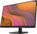 HP P24H G5