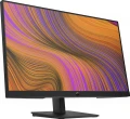 HP P24H G5