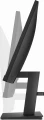 HP P24H G5