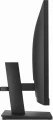 HP P24H G5