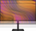 HP P24H G5