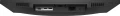 HP P24H G5